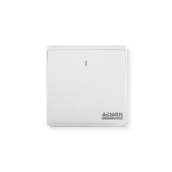 Switch Water Heater Acson Easi Switch DP 20A ASW20C