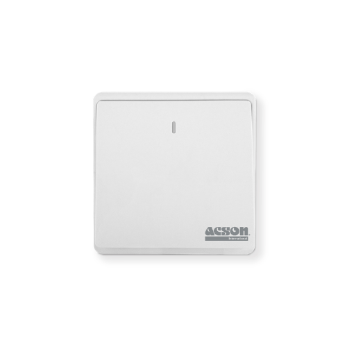Switch Water Heater Acson Easi Switch DP 20A ASW20C