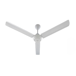 Ceiling Fan Pan. F-M15AO 3 Blade (Regulator)