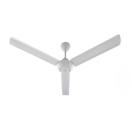 Ceiling Fan Pan. F-M15AO 3 Blade (Regulator)