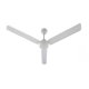 Ceiling Fan Pan. F-M15AO 3 Blade (Regulator)