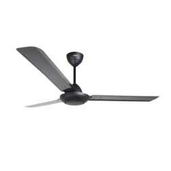 Ceiling Fan Deka DR9-3B-BK 60"