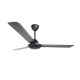 Ceiling Fan Deka DR9-3B-BK 60"