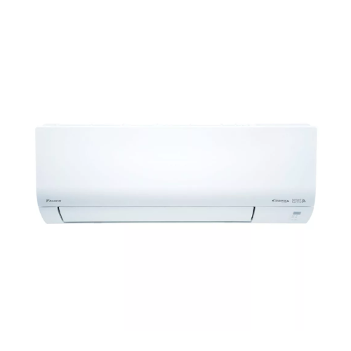 Daikin 1.5HP R32 FTKE Series Wall Mounted (WiFi) Inverter Air Conditioner