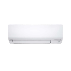 Daikin Wall Mounted  Wifi Inverter FTKF-B Series R32 Air Conditioner