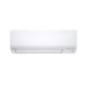 Daikin Wall Mounted  Wifi Inverter FTKF-B Series R32 Air Conditioner