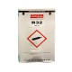 Gas Acson R32 9.5kg