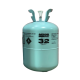 Gas Acson R32 9.5kg
