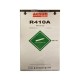 Gas Acson Eco-Cool R-410A