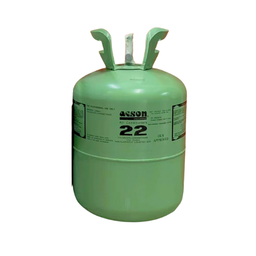 Gas Acson R-22