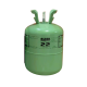 Gas Acson R-22