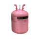 Gas Acson Eco-Cool R-410A