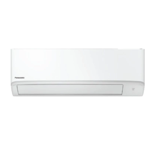 Panasonic 1.5HP PN-W Series Non-Inverter Wall Standard R32