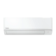 Panasonic 1.0HP PN-W Series Non-Inverter Wall Standard R32