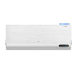 TCL Wall Mounted Freshin Inverter R32 Air Conditioner