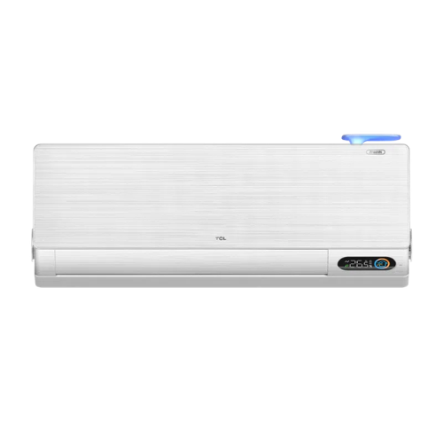 TCL Wall Mounted Freshin Inverter R32 Air Conditioner