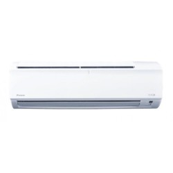 Daikin 1.5HP Non-Inverter FTV Series Wall Mounted Air Conditioner