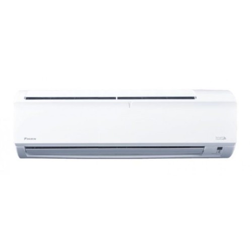 Daikin 1.5HP Non-Inverter FTV Series Wall Mounted Air Conditioner
