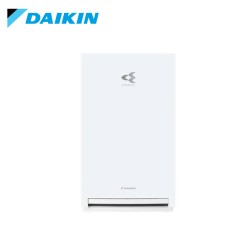 Daikin Air Purifier Streamer MC30YVMM