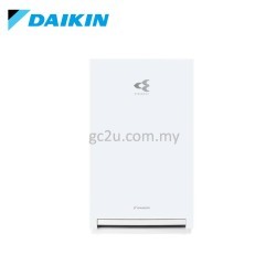 DAIKIN AIR PURIFIER STREAMER MC30YVMM DAIKIN AIR PURIFIER STREAMER MC30YVMM