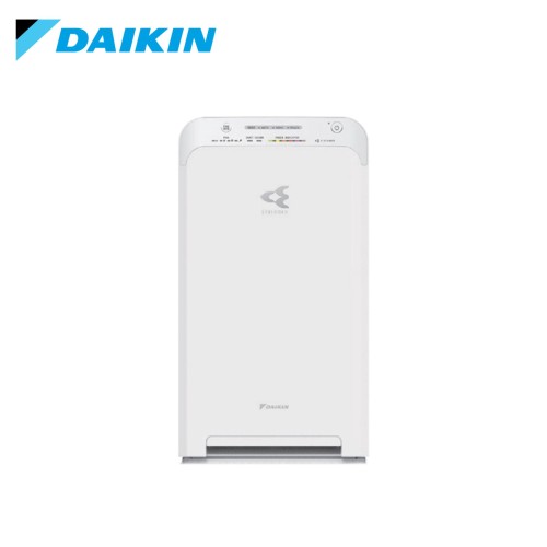 Daikin Air Purifier Streamer MC40XVMM