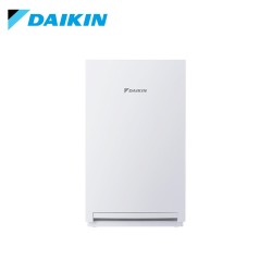 Daikin Air Purifier Basic MCQ30ZVMM-H