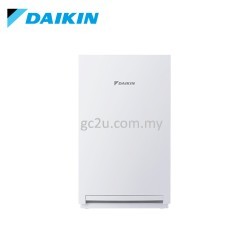 DAIKIN AIR PURIFIER BASIC MCQ30ZVMM-H DAIKIN AIR PURIFIER BASIC MCQ30ZVMM-H