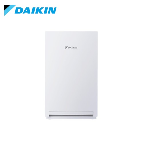 Daikin Air Purifier Basic MCQ30ZVMM-H