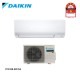 Daikin Wall Mounted  Wifi Inverter FTKF-B Series R32 Air Conditioner