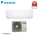 Daikin Wall Mounted  Wifi Inverter FTKF-B Series R32 Air Conditioner