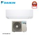 Daikin Wall Mounted  Wifi Inverter FTKF-B Series R32 Air Conditioner