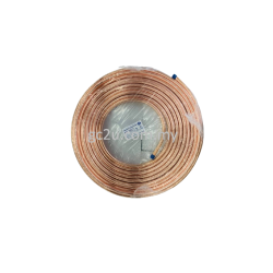 COPPER TUBE 5/8" DEWPOINT COPPER TUBE 5/8" DEWPOINT