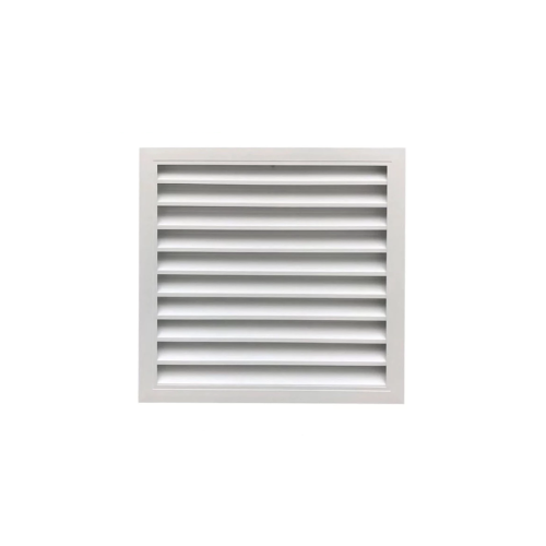 G.I Return Air Grille 2 X 2