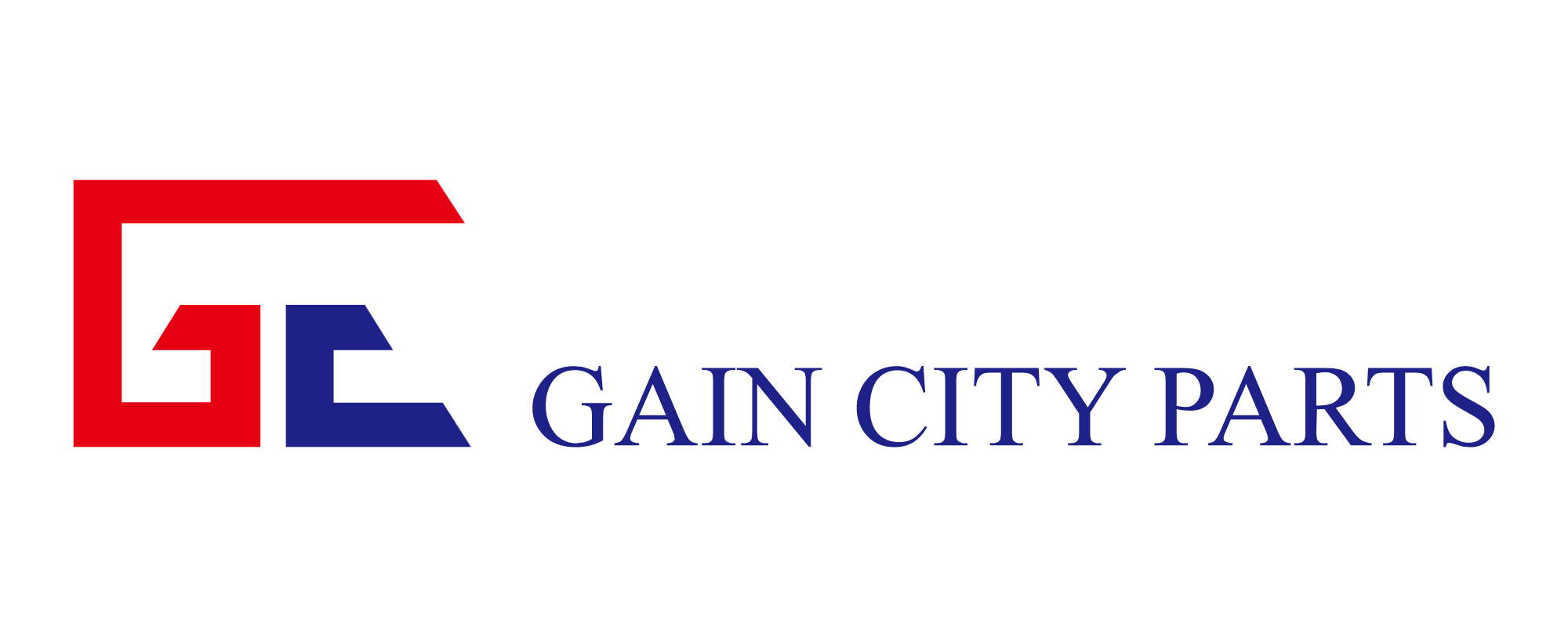 Gain City Parts Sdn Bhd