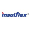 INSULFLEX