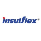 INSULFLEX INSULFLEX