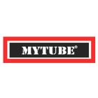 MYTUBE MYTUBE