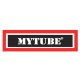 MYTUBE