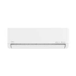 Midea 1.0HP Celest Series Wall Mounted Inverter R32 Air Conditioner