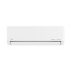 Midea 1.0HP Celest Series Wall Mounted Inverter R32 Air Conditioner