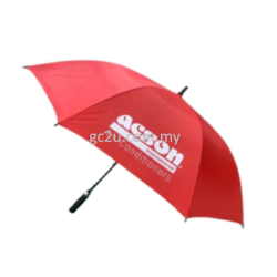 ACSON GOLF UMBRELLA 30" ACSON GOLF UMBRELLA 30"