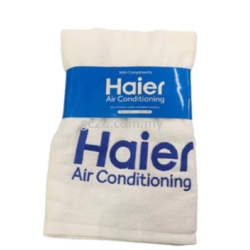 HAIER BATH TOWEL HAIER BATH TOWEL