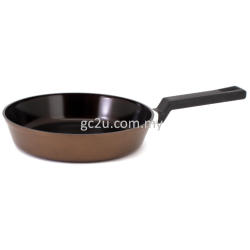 ACSON REVERSE FRY PAN NEOFLAM 26CM ACSON REVERSE FRY PAN NEOFLAM 26CM