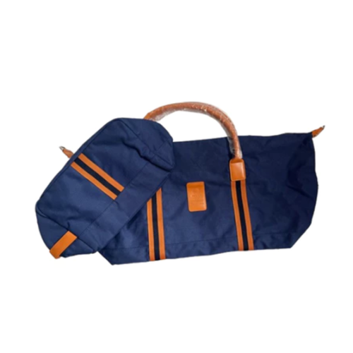 PANASONIC TRAVEL BAG PREMIUM SC ZJ0220OLYMTB PANASONIC TRAVEL BAG PREMIUM SC ZJ0220OLYMTB