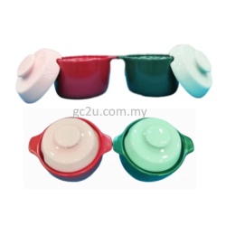 HAIER CRUET SET ANTASA