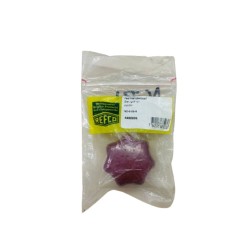 KNOB M2-6-09B REFCO KNOB M2-6-09B REFCO