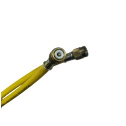 Charging Hose Refco 5ft