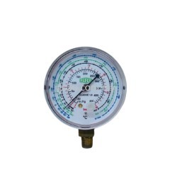 GAUGE HI SIDE REFCO GAUGE HI SIDE REFCO