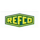 REFCO REFCO