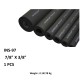 Insulation 7/8" X 3/8" ( Superlon ) HD